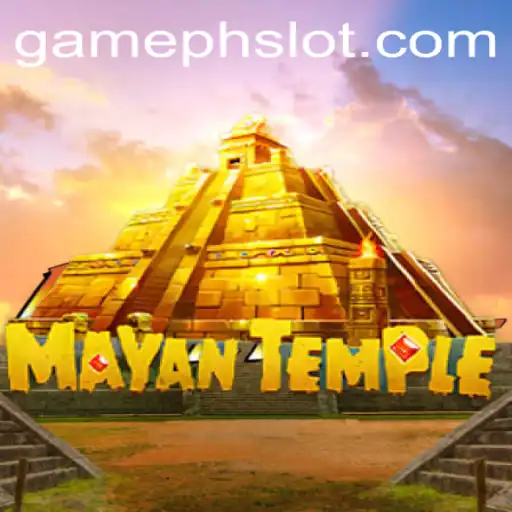 Unveiling the Mysteries of MayanTemple: A Comprehensive Guide