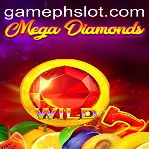 Unveiling MegaDiamond: The Next Big Thing in Gaming