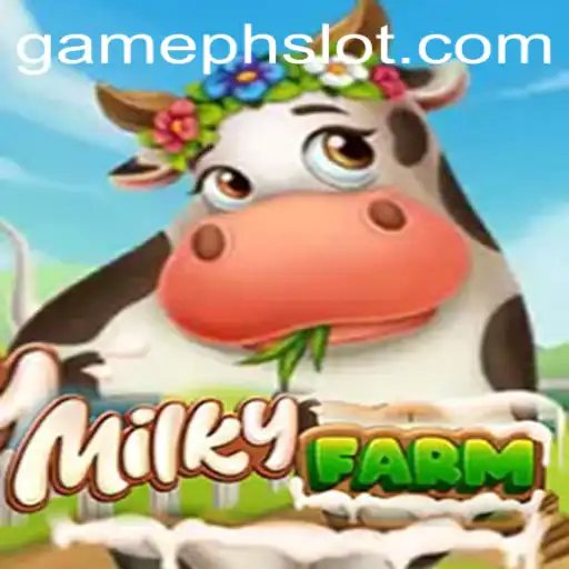 Explore the Vibrant World of MilkyFarm: A GamePH Exclusive