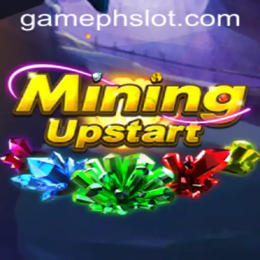 Exploring the Dynamic World of MiningUpstart: A Heritage of Gaming Excellence