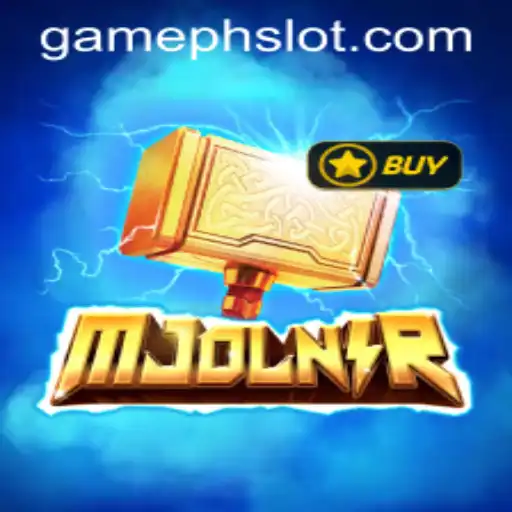 Unleashing the Thunder: Mjolnir Game Review