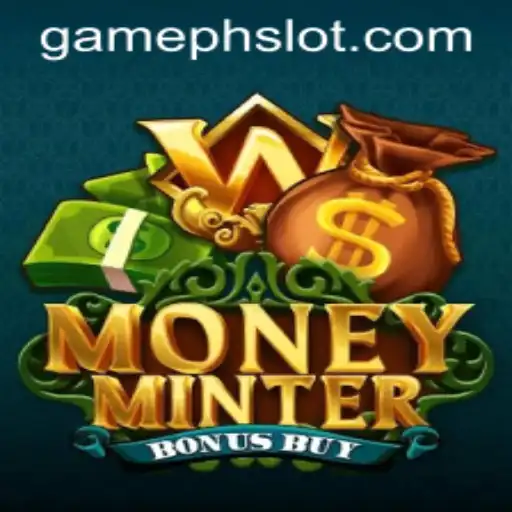 Unveiling the Excitement of MoneyMinterBonusBuy: A New Era in Gaming