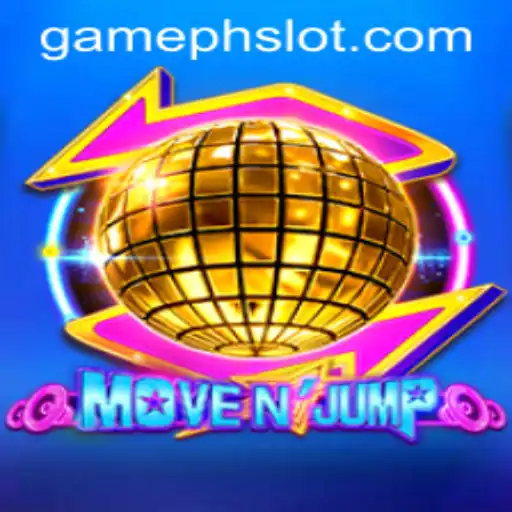 Discovering MovenJump: A Thrilling Adventure in the Realm of GamePH