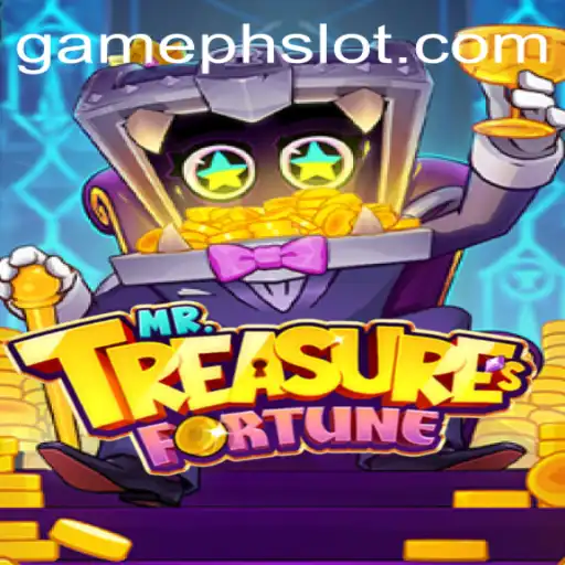 Exploring the Exciting World of MrTreasuresFortune: A GamePH Adventure