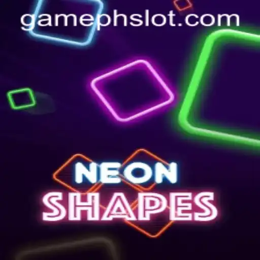 NeonShapes: A Futuristic Twist in Gaming