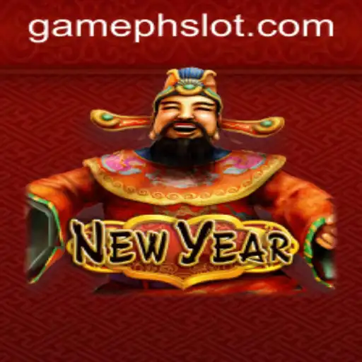 Discover the Thrilling World of NewYear: An In-Depth Look at the Exciting Game