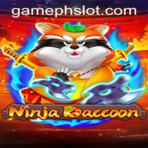 Exploring the World of NinjaRaccoon and GamePH
