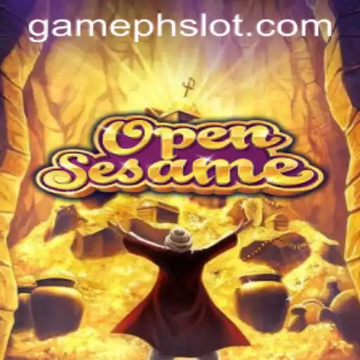 OpenSesame: Unlocking the Future of Interactive Gaming with GamePH