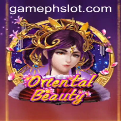 Discover the Fascination of OrientalBeauty: The Ultimate Gaming Experience