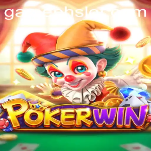 Unveiling POKERWIN: The Ultimate Guide to GamePH's Latest Sensation