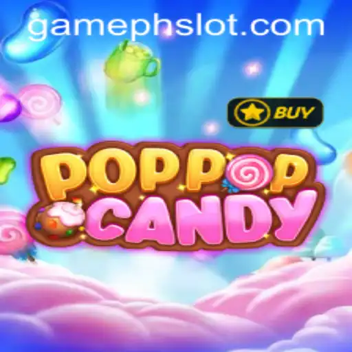 Unveiling the World of POPPOPCANDY: A Captivating Puzzle Adventure with GamePH