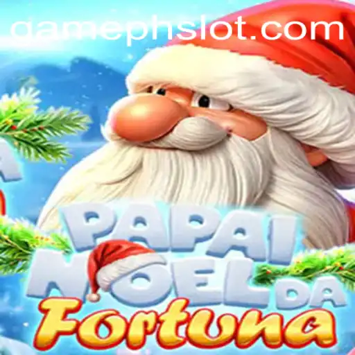 Explore the Mystical World of PapaiNoeldaFortuna