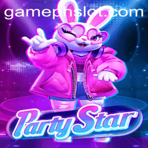 PartyStar: Ignite Your Night with Exciting Gameplay