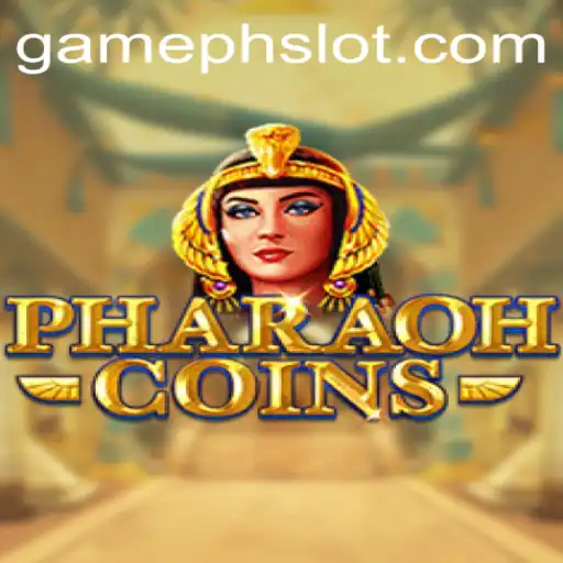 Exploring the Exciting World of PharaohCoins: An In-Depth Guide to GamePH's Latest Sensation