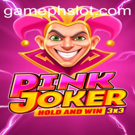 Exploring the Enchanting World of Pinkjoker: A Unique Experience on GamePH
