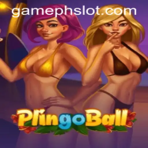 Plingoball: The Innovative Game Taking The World By Storm