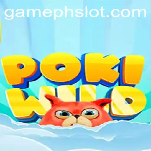 Dive into the Exciting World of PokiWild with GamePH