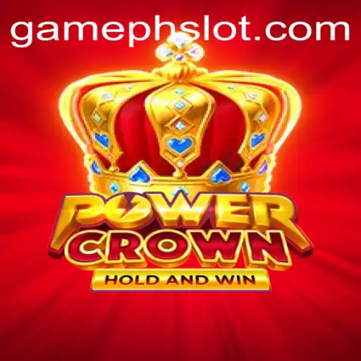 Exploring the Thrilling World of PowerCrown