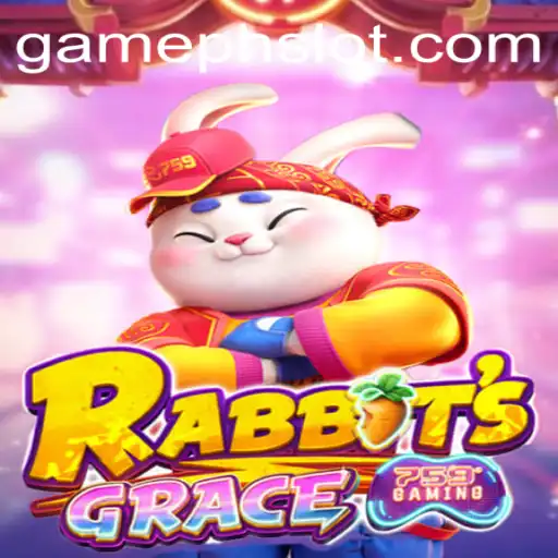 The Enchanting World of RabbitsGrace: A Deep Dive into GamePH's Latest Sensation