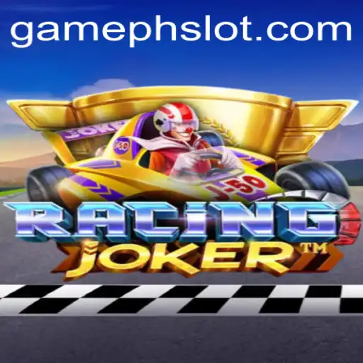 Discover the Thrill of RacingJoker: A New Era in Virtual Motorsports