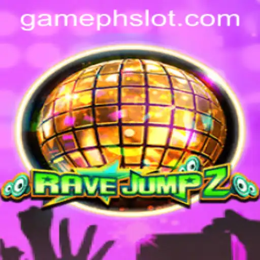 Embark on an Electrifying Adventure with RaveJump2