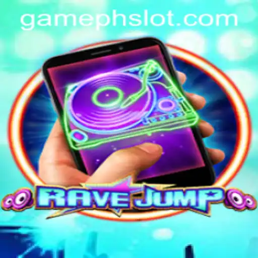 RaveJumpmobile: The Ultimate Mobile Gaming Adventure