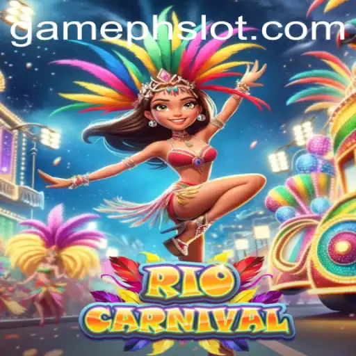 An In-Depth Look at RioCarnival: A Festive Journey into GamePH