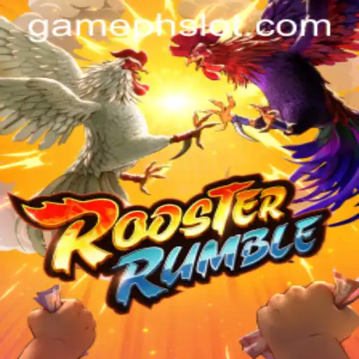 Exploring RoosterRumble: A Fascinating New Game for GamePH Enthusiasts