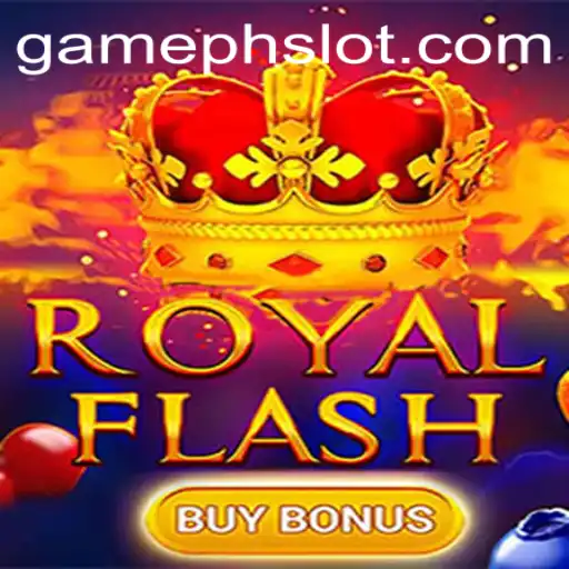 Unveiling RoyalFlashBuyBonus: An Insightful Exploration