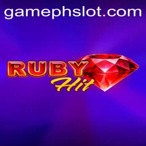 Dive into the Thrilling World of RubyHit: The New Favorite in GamePH