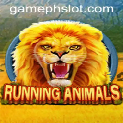 Discover the Excitement of RunningAnimals - GamePH Edition