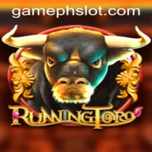 Exploring RunningToro and Its Impact in the GamePH Community