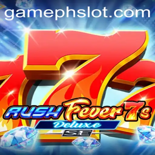 Exploring the Excitement of RushFever7sDeluxeSE: The Ultimate Slot Experience