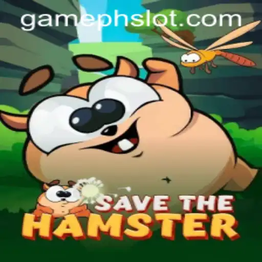 SavetheHamster: Dive into the Adrenaline-Pumping World of GamePH