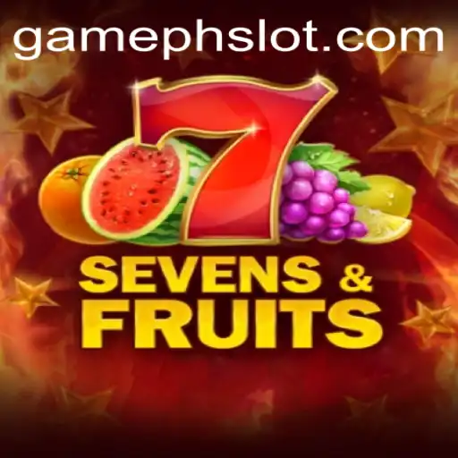 Unveiling SevensFruits: An Exciting Journey with GamePH