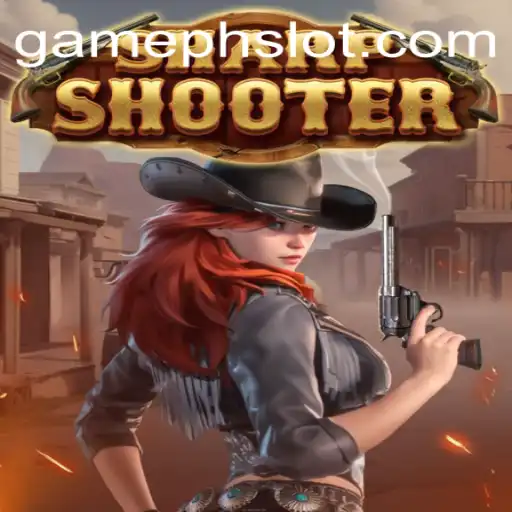 Sharpshooter: The Game Changing the Landscape of Digital Entertainment