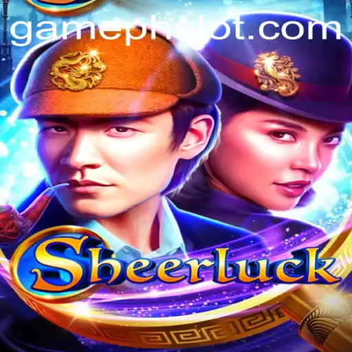 Exploring the Enchanting World of Sheerluck: A GamePH Delight