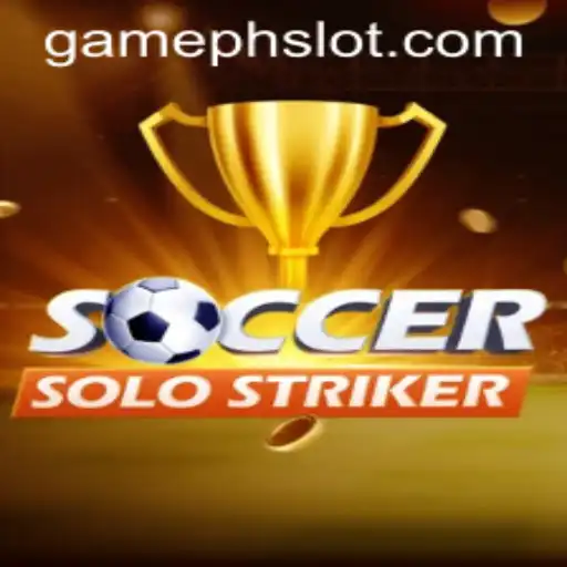 SoccerSoloStriker: Revolutionizing the Game with Single-Player Soccer