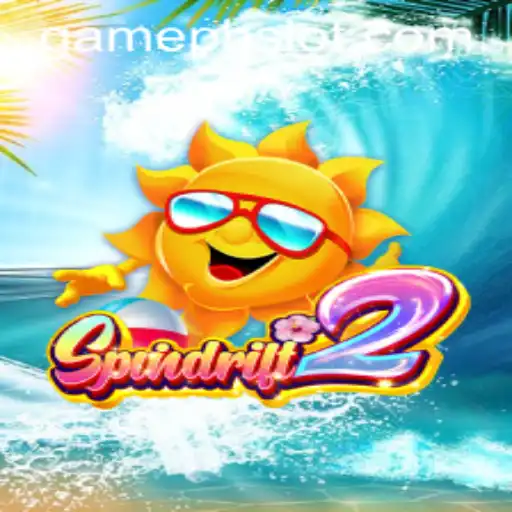Unveiling Spindrift2: A New Era in Gaming with GamePH