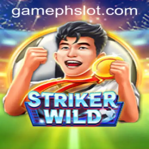 Exploring the Wild World of StrikerWILD: A Revolutionary Game Experience