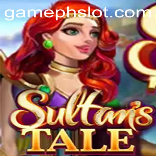 Sultanstale: A Legendary Journey Awaits in the World of GamePH