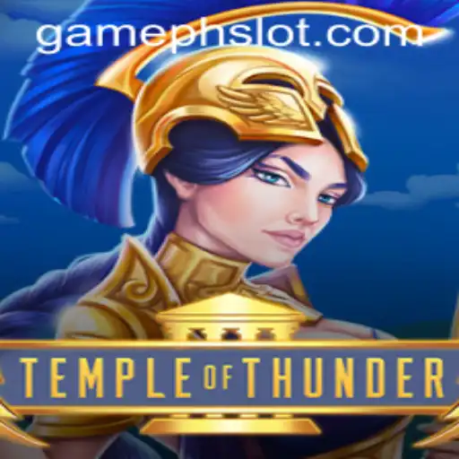 TempleofThunder: Unraveling the Mysteries of the Latest Gaming Phenomenon