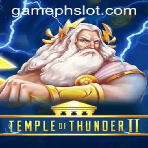 Temple of Thunder II: A Comprehensive Guide