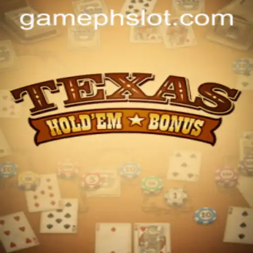 Exploring TexasHoldemBonus: A Unique Twist on a Classic Game