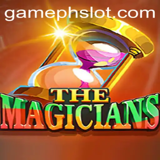 TheMagicians: Unveiling a New Era in Interactive Gaming
