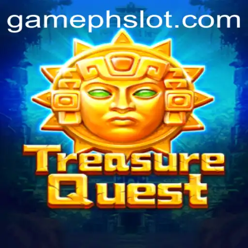 Exploring the Mystical World of TreasureQuest in the GamePH Community