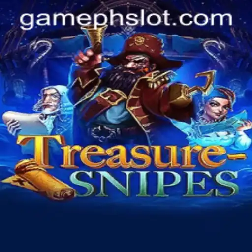 Exploring the Thrilling World of TreasureSnipes: A Gaming Adventure