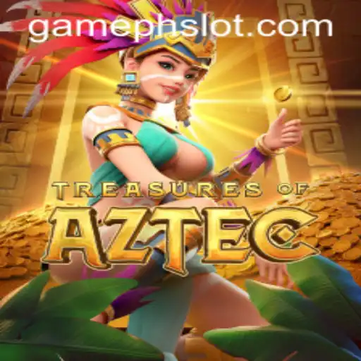 Unveiling TreasuresofAztec: A Thrilling Adventure Game Now a Sensation with GamePH