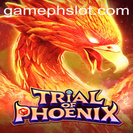The Immersive World of TrialofPhoenix: A New Era of Gaming Awaits