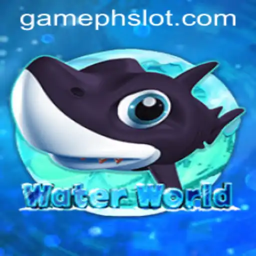 Dive into Adventure with WaterWorld: The Ultimate GamePH Experience